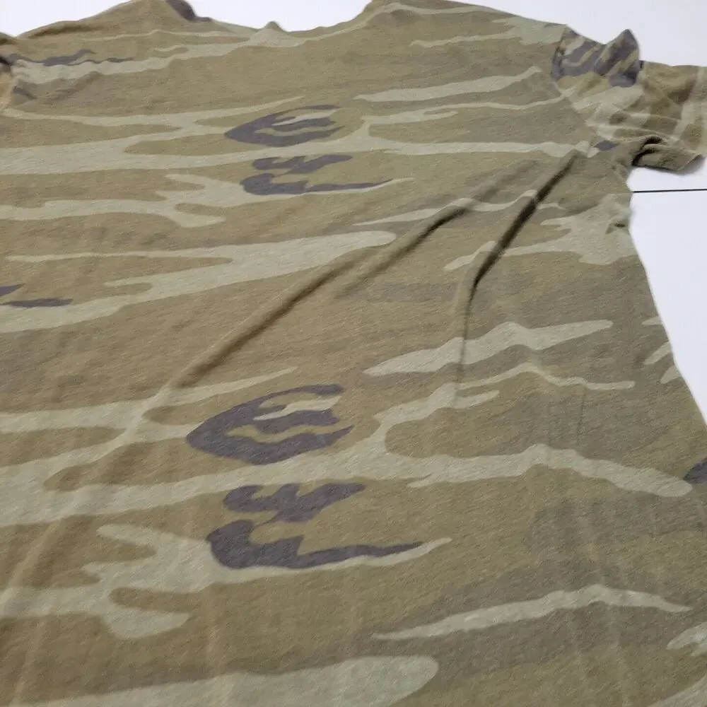Liv zoe shirt